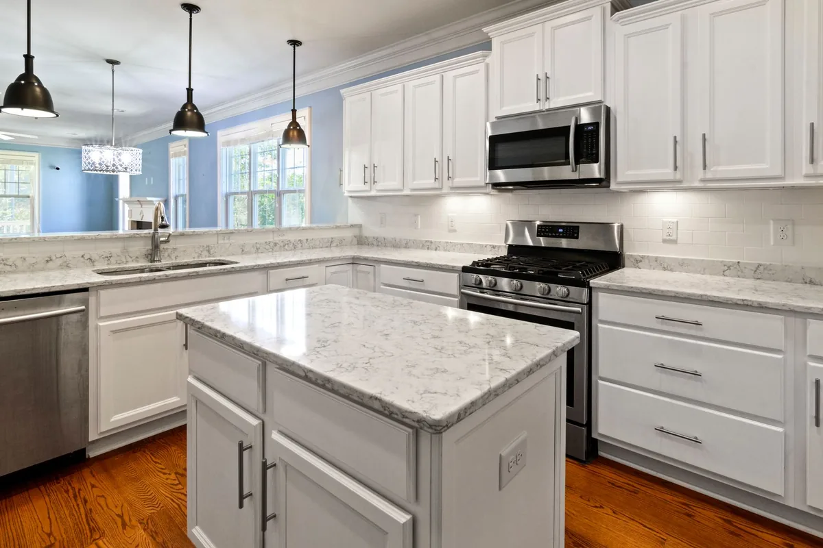 Filth & Squalor Cleanup in Roselawn, Cincinnati, OH