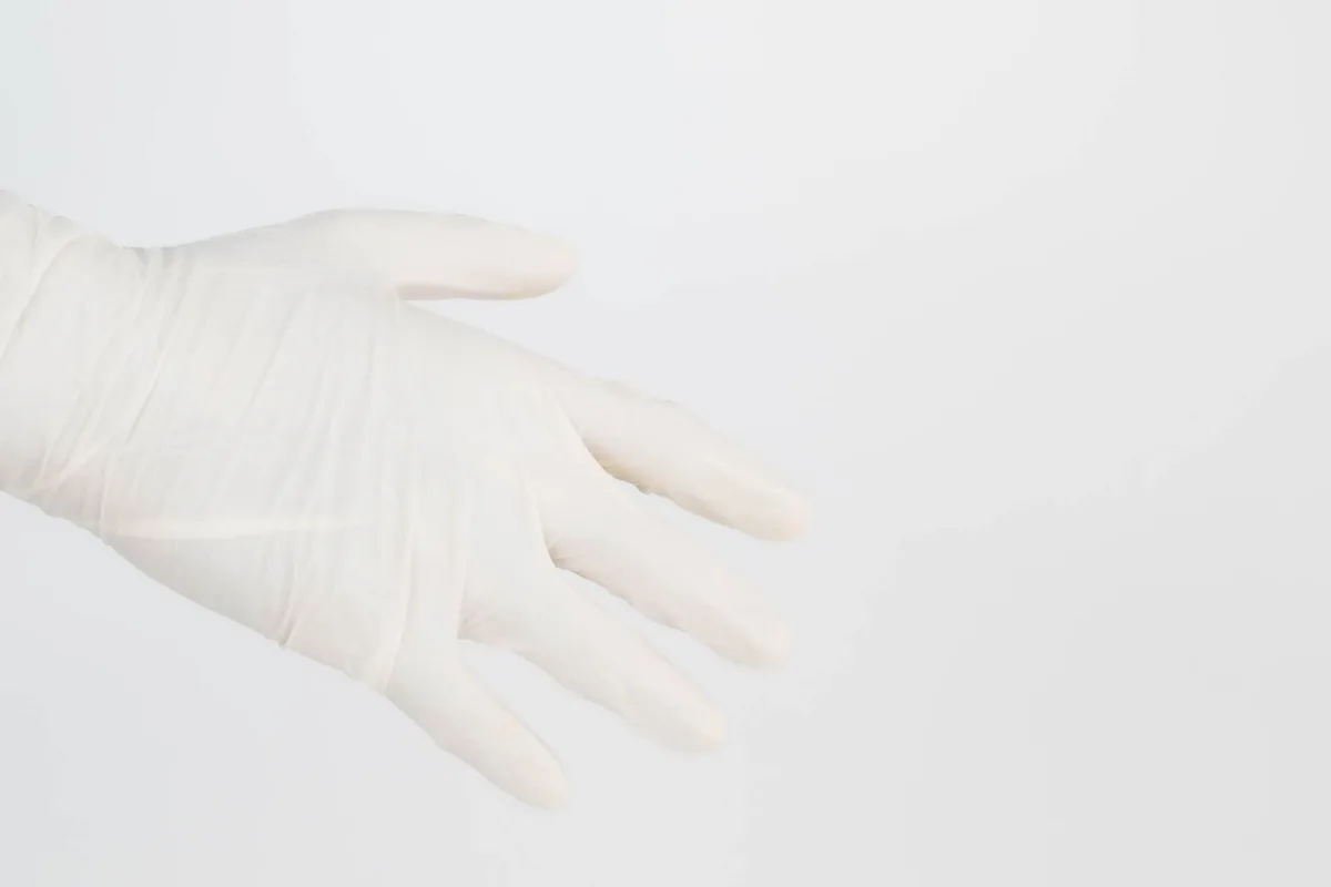 Blood Spill Cleanup in Roselawn, Cincinnati, OH